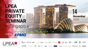 00 flyer SINGAPORE2023