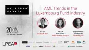 AML v2F