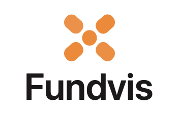 Fundvis th