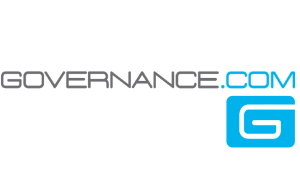 GOVERNANCE.logo