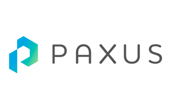 paxus th