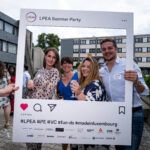 summer party 2023 lpea hd 111