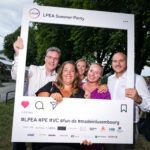 summer party 2023 lpea hd 121