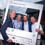 summer party 2023 lpea hd 147