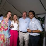 summer party 2023 lpea hd 158
