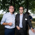 summer party 2023 lpea hd 30