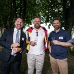 summer party 2023 lpea hd 31