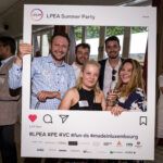 summer party 2023 lpea hd 4