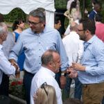 summer party 2023 lpea hd 44