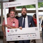 summer party 2023 lpea hd 5