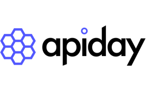 apiday logo