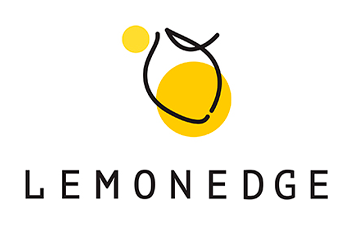 lemonadge th