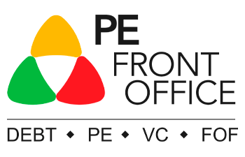 pe front office th
