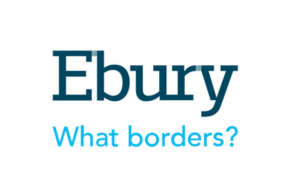 Ebury logo 1
