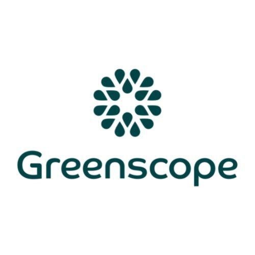Greenscope carre