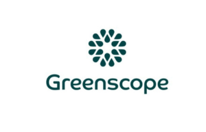 Greenscope logo th 1