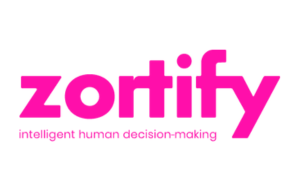 Zortify logo 1