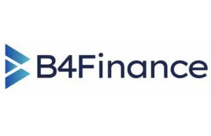 B4Finance.logo