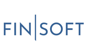 FINSOFT.logo