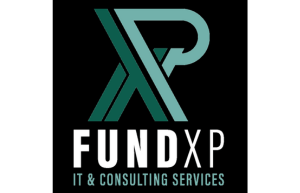 Fund XP.logo