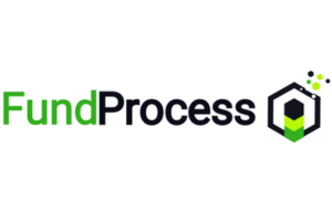 FundProcess logo 2