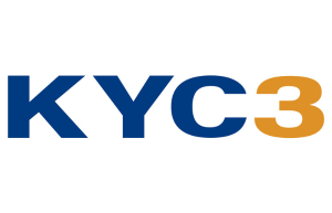 KYC3.logo