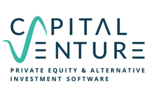 Klee Capital Venture.logo