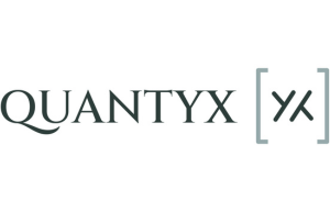 Quantyx .logo