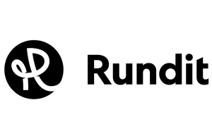 Rundi .logo