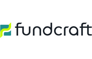 fundcraft logo