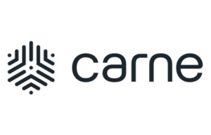CARNE logo