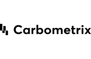 Carbometrix logo