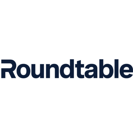 Roundtable LPEA