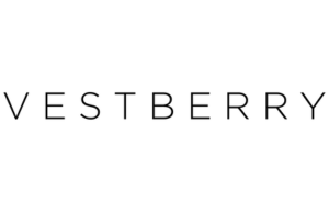 Vestberry logo