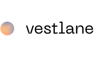 Vestlane logo