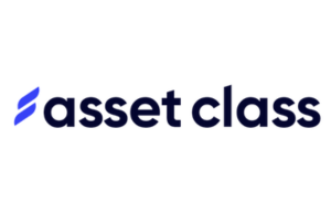 assetclassl logo
