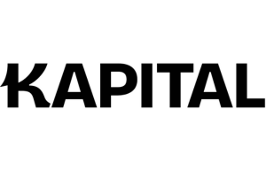 kapital logo