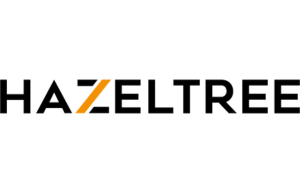 Hazeltree logo