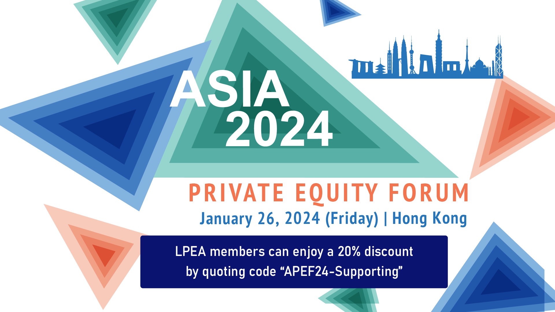 Asia Private Equity Forum 2024   SO LPEA 1920x1080 01 