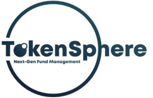 TokenSphere logo