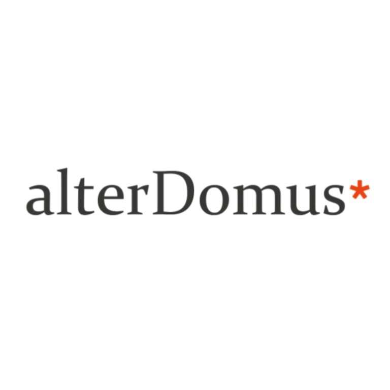 sponsor_Alterdomus_square