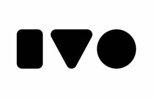 IVO logo 1