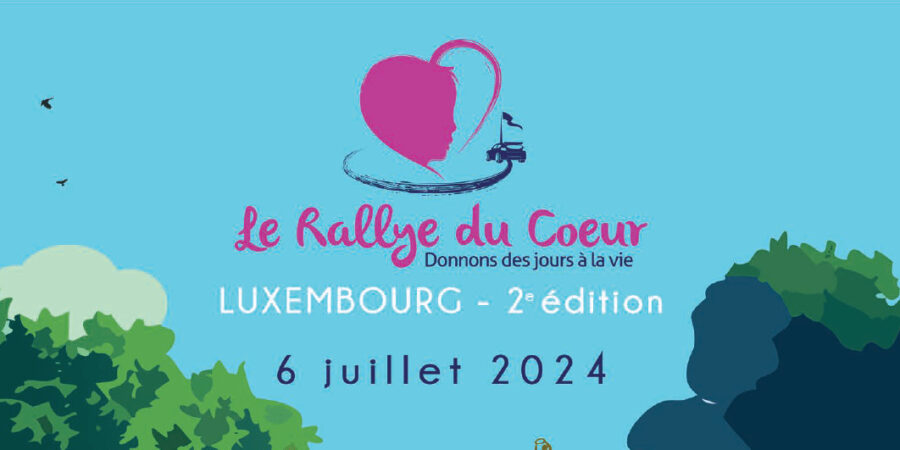 Rallye du Coeur e1713288327724