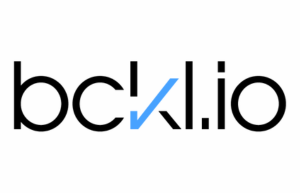 BCKL.io 1