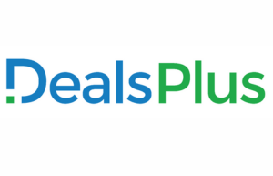DealsPlus Technologies Limited 3