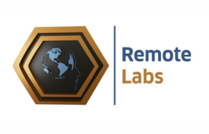 RMT Labs