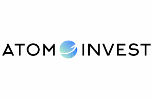 Atominvest