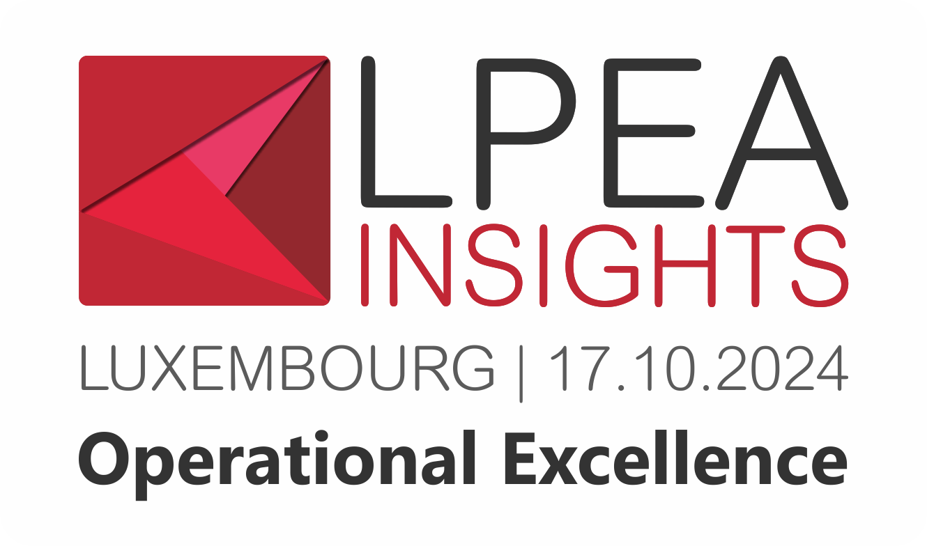 Agenda Insights 2024