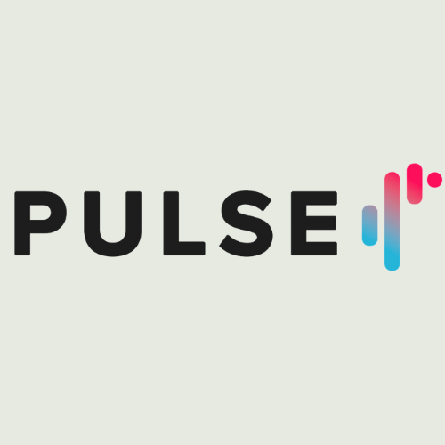 PULSE