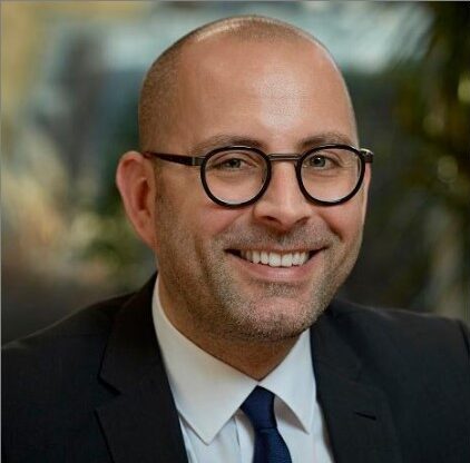Fabien Morelli e1747901531324